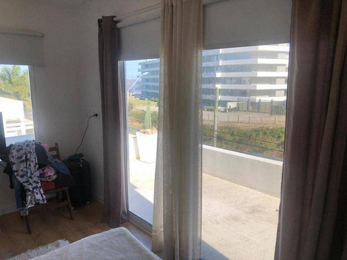 Casas Venta Colonia Del Sacramento