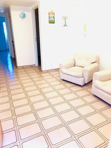 Imagen 8 de 8 de Departamento - Castelar Norte