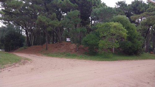 Venta Terreno / Lote Mar Azul