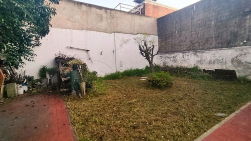 Venta Casa 3 Ambientes Castelar Norte