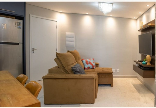 Imagem 6 de 30 de Apartamento Com 3 Dormitórios À Venda, 67 M² - Condomínio Edifício Plaza Bella Vista - Indaiatuba/sp - Ap1377