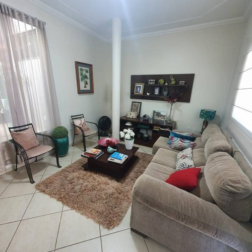Imagem 7 de 24 de Venda - Casa - Parque Novo Mundo - Americana - Sp - M700134