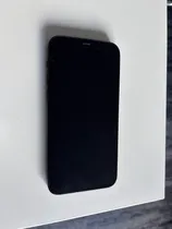 Comprar Apple iPhone 12 (128 Gb) - Preto, 3 Cabos Carregadores Orig.