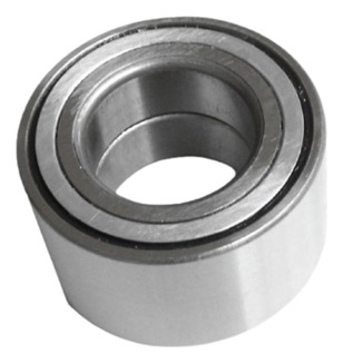 Rodamiento Rda Tras Besta/topic 30208 0k011-26-151 40x80x16