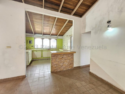 Milagros Inmuebles Casa Venta Cabudare Lara Villa Tabure Economica Residencial Economico Código Inmobiliaria Rent-a-house 25-5916