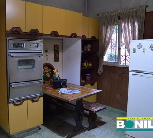 Imagen 14 de 27 de Casa 4 Ambientes Venta Agronomia