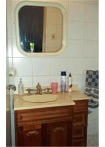 Imagen 4 de 9 de Nuevo Valor Casa En Venta 4 Ambientes