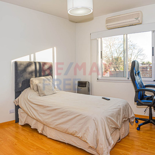 Imagen 24 de 30 de Venta Ph 4 Ambientes Con Cochera Ciudad Jardin