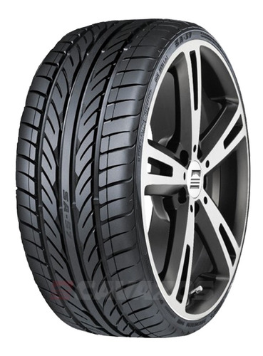 Pneu Trazano SA57 265/35R22 102 V