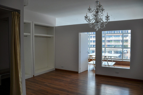 Venta Oficina Las Toscas Office Canning - Dueño Directo