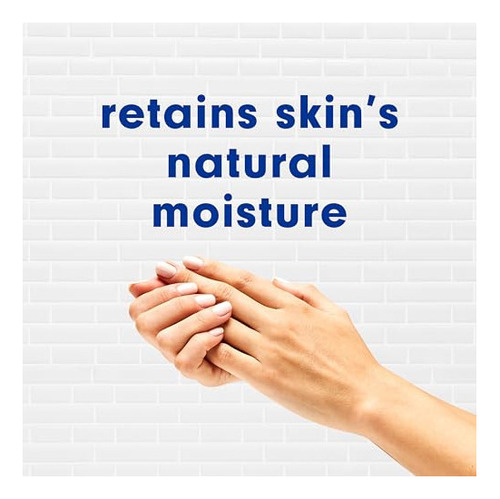 Recambio De Jabón De Manos Líquido Transparente Softsoap,