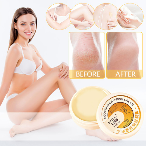 Facial Facial, Iluminador, Suavizante, Hidratante, X570, Par