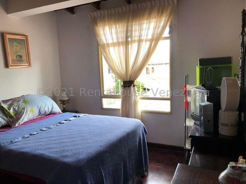 Imagen 13 de 26 de Casa En Venta Alto Prado 22-12786 Juan Paz 0412-6250686
