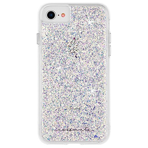 Funda Para iPhone SE (2020) iPhone 8 iPhone 4.7pulgada