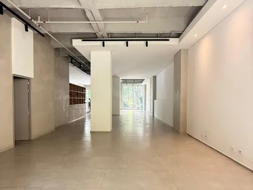 Local En Arriendo, Laureles, Medellín