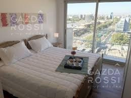 Imagen 10 de 16 de Departamento - Puerto Madero