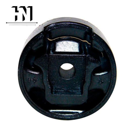 Soporte De Motor Central A3 Bora Jetta Leon Gti Passat