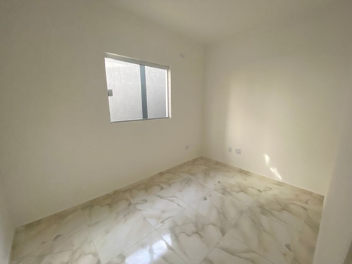 Imagem 10 de 15 de Casa Térrea Individual R$300.000,00 - Ca0168