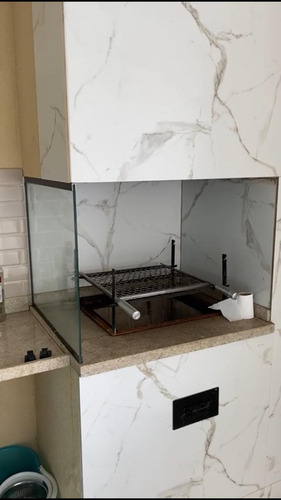 Imagem 14 de 15 de Apartamento Cobertura - Vila Marlene - São Bernardo Do Campo - 1033-21111