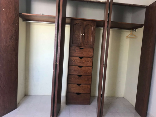 Imagen 6 de 20 de Edificio En Venta En Colonia Bellavista Torreon