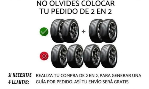 Paquete De 2 Llantas 235/75 R15 Maxtrek Mud Trac M/t Msi