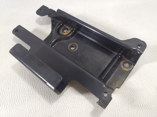 Base Computadora Ecu V8 Ford Lobo Modelo 2005-2008 (Usado)