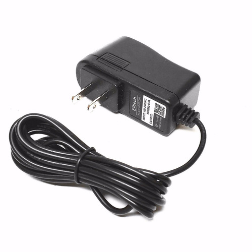 Adaptador Para Gcs138kit De Gcs138 Iogear Gcs78 Conmutador K
