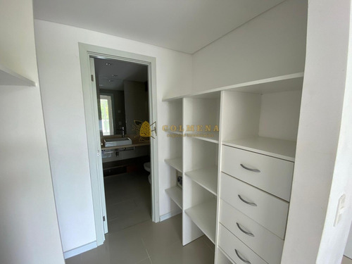 Oportunidad Piso Medio Consulte!!!- Ref: 3489