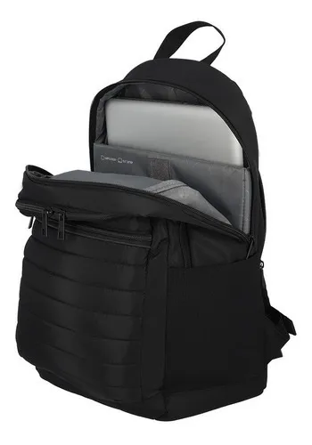 Mochila xtrem linx sale