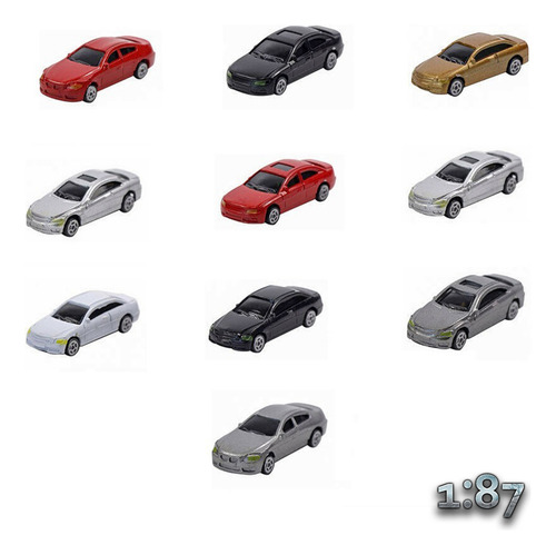 Modelo De Carro Para Layout De Construção: Brinquedos De Fes