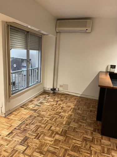 Imagen 9 de 26 de Vicente López-av. Maipú 1600 Venta 5 Amb. 115 M2 Cfte. Apto Prof. (ideal Consultorio)