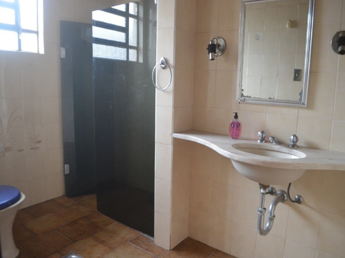Imagem 15 de 21 de Casa - Ca00232 - 70144824