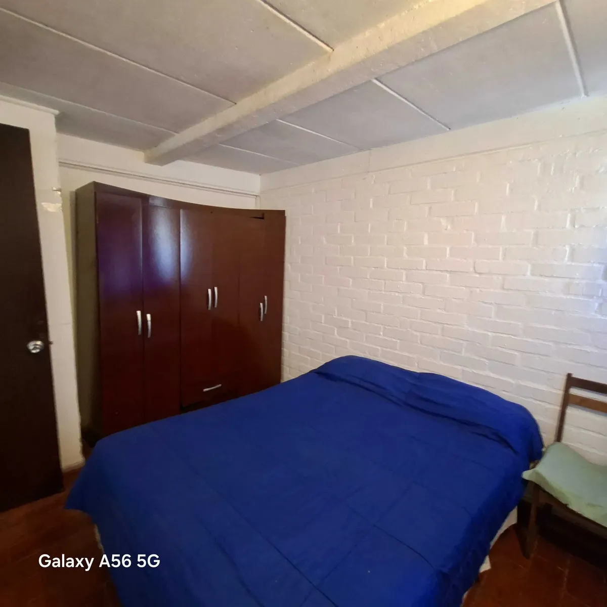Imagen 5 de 23 de Se Vende Casa Social (160972)