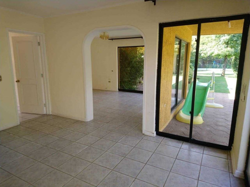 Excelente Casa
