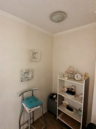 Departamento 3d 2b, San Miguel