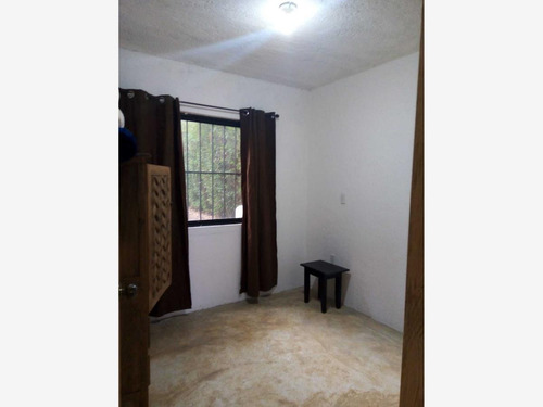 Imagen 10 de 12 de Casa Sola En Renta La Cañada