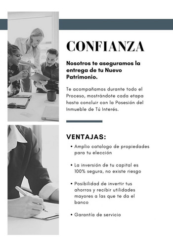 Imagen 5 de 10 de Venta De Casa En Las Aguilas Zapopan Jalisco Cr-iosb