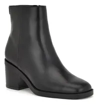 Comprar Botas Para Mujer Nine West Amatto3