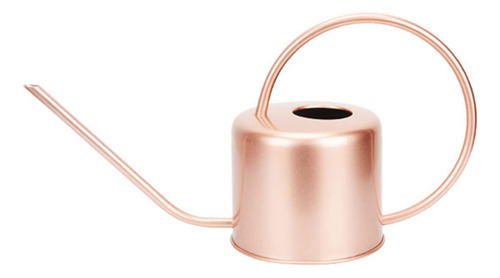 Accesorios Para Plantas,tanque Riego Boca Larga Inoxidable