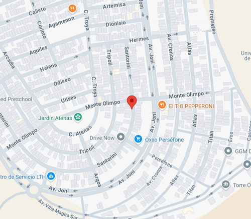 Casa En Venta De 3 Habitaciones En Villa Magna San Luis Potosí, Casa En Remate