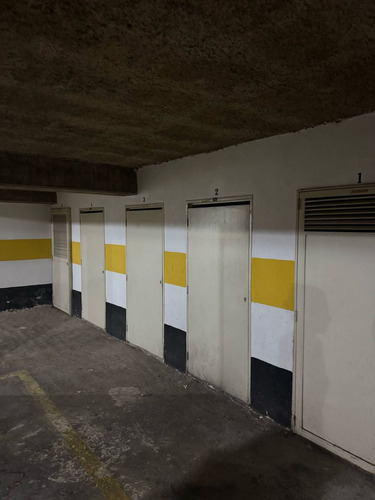 Apartamento En Venta Terrazas Del Avila Caracas 121 M2