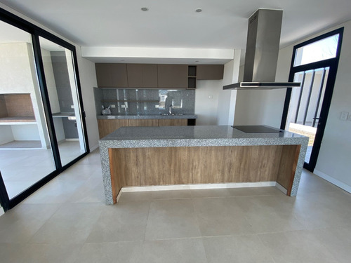 Imagen 7 de 14 de Venta ! Casa A Estrenar Fincas De San Vicente Dueño Directo!