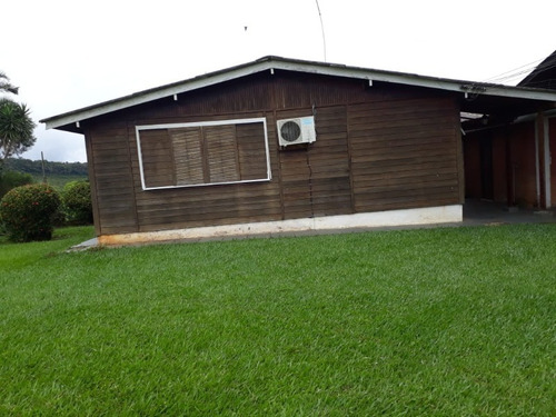 Fazenda - Fa00002 - 34684872
