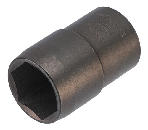 Chave Soquete Sextavado 32 Para Porca Do Cubo Vw I Fiat