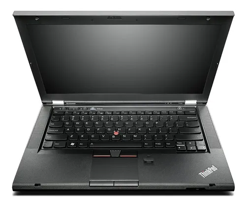T430 ram hot sale