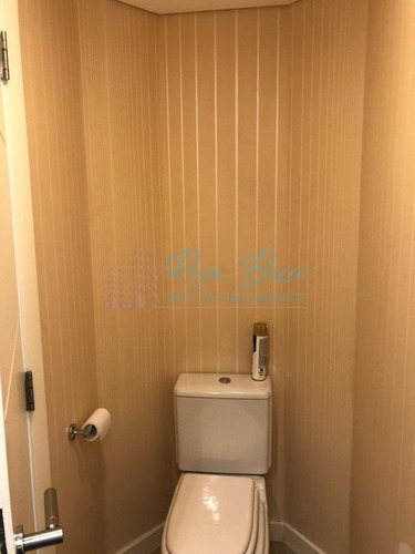 Imagen 30 de 30 de Apartamento En Venta De Dos Dormitorios En Punta Del Este