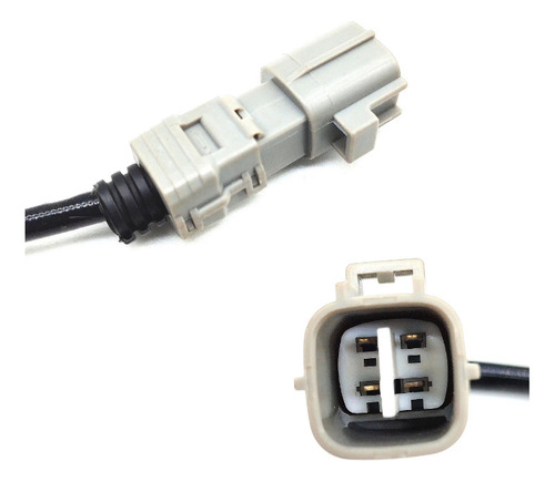 89465-28430 - Toyota Oxygen Sensor 89465-74020 74010 28430