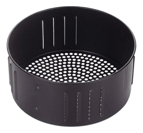 De Cesta De Repuesto For Freidora Fácil De 3.5l 21x10cm