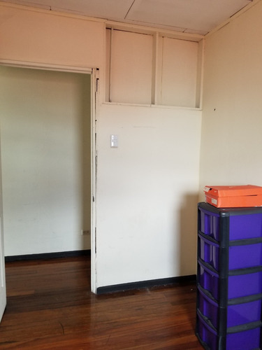 Apartamento Frente A Ucimed