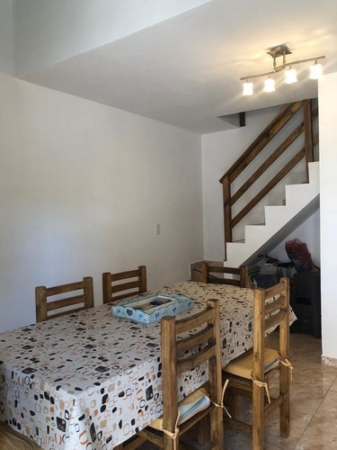 Imagen 4 de 19 de Venta Dúplex Nuevo, Con Doble Espacio Vehicular, Calle 86 Nro. 541 U.f. 3, Mar Del Tuyu, La Costa